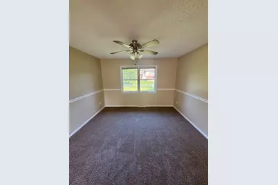 22421 Arquilla Drive, Richton Park, IL 60471 - Photo 5