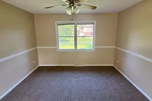 22421 Arquilla Dr, Richton Park, IL 60471 - Photo 5