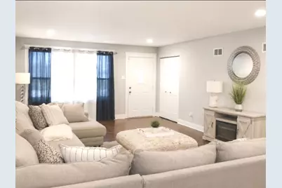 1172 Harding Avenue, Calumet City, IL 60409 - Photo 3