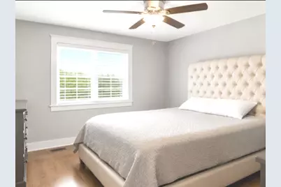 1172 Harding Avenue, Calumet City, IL 60409 - Photo 9