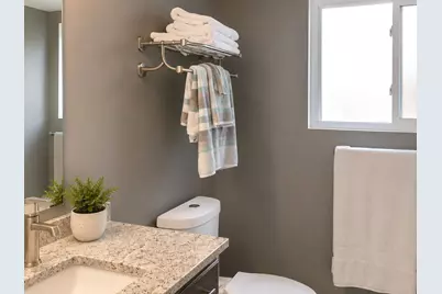 1172 Harding Avenue, Calumet City, IL 60409 - Photo 11