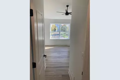 927 Saddle Ridge Drive, Joliet, IL 60432 - Photo 7