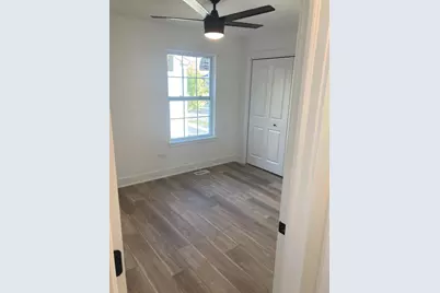 927 Saddle Ridge Drive, Joliet, IL 60432 - Photo 11