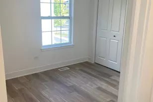 927 Saddle Ridge Dr, Joliet, IL 60432 - Photo 11