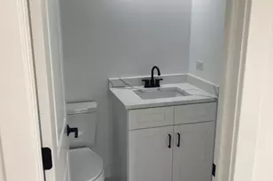 927 Saddle Ridge Dr, Joliet, IL 60432 - Photo 9