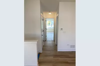 927 Saddle Ridge Drive, Joliet, IL 60432 - Photo 13