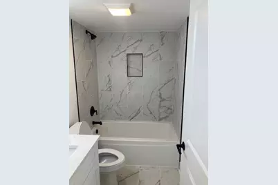 927 Saddle Ridge Drive, Joliet, IL 60432 - Photo 19