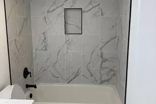 927 Saddle Ridge Dr, Joliet, IL 60432 - Photo 19