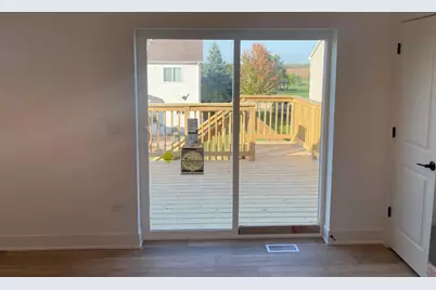 927 Saddle Ridge Drive, Joliet, IL 60432 - Photo 5