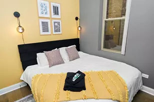 321 S Richmond St, Chicago, IL 60612 - Photo 13