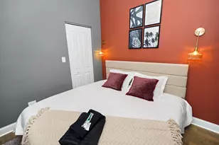 321 S Richmond St, Chicago, IL 60612 - Photo 11