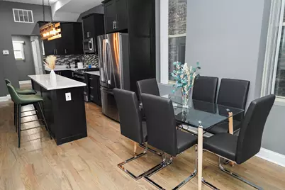 321 S Richmond Street #2, Chicago, IL 60612 - Photo 7