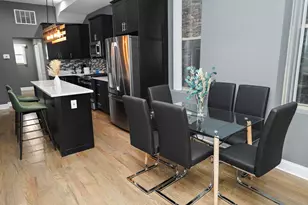 321 S Richmond St, Chicago, IL 60612 - Photo 7