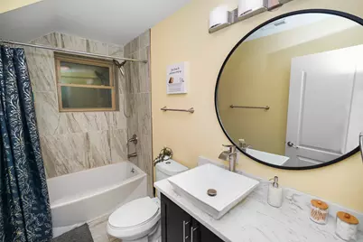 321 S Richmond Street #2, Chicago, IL 60612 - Photo 15