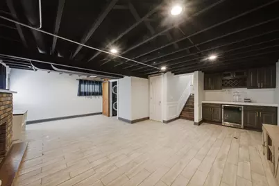 607 N Van Auken Street, Elmhurst, IL 60126 - Photo 29