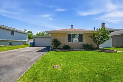 607 N Van Auken Street, Elmhurst, IL 60126 - Photo 43