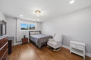 607 N Van Auken St, Elmhurst, IL 60126 - Photo 23