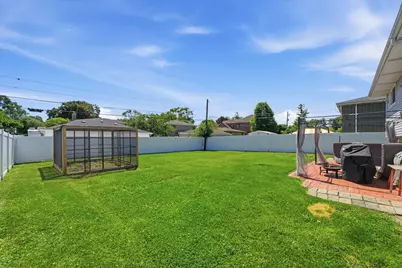 607 N Van Auken Street, Elmhurst, IL 60126 - Photo 41
