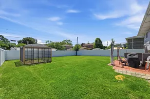 607 N Van Auken St, Elmhurst, IL 60126 - Photo 41