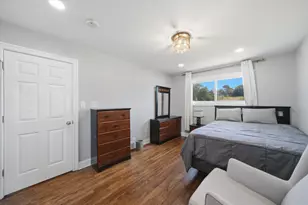 607 N Van Auken St, Elmhurst, IL 60126 - Photo 21