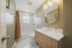 607 N Van Auken St, Elmhurst, IL 60126 - Photo 17