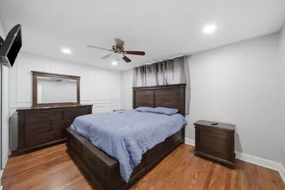607 N Van Auken Street, Elmhurst, IL 60126 - Photo 21