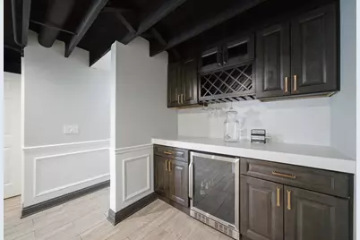 607 N Van Auken Street, Elmhurst, IL 60126 - Photo 27
