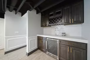 607 N Van Auken St, Elmhurst, IL 60126 - Photo 27