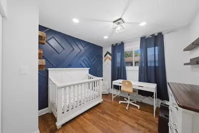 607 N Van Auken Street, Elmhurst, IL 60126 - Photo 19
