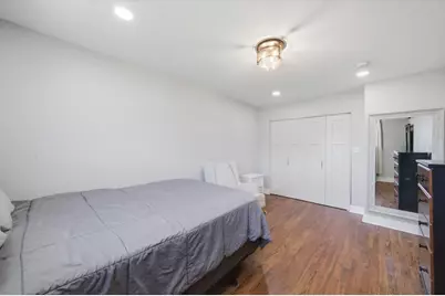 607 N Van Auken Street, Elmhurst, IL 60126 - Photo 25