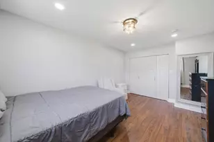 607 N Van Auken St, Elmhurst, IL 60126 - Photo 25
