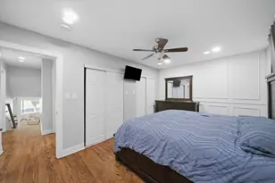 607 N Van Auken St, Elmhurst, IL 60126 - Photo 19