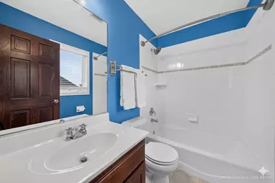 4N251 Mark Twain Street, Saint Charles, IL 60175 - Photo 33