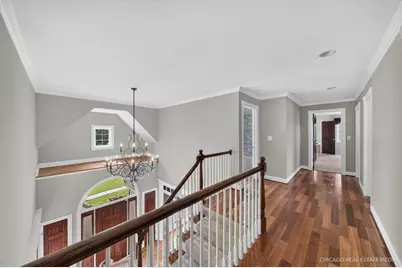 4N251 Mark Twain Street, Saint Charles, IL 60175 - Photo 21