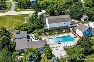 4N251 Mark Twain St, Saint Charles, IL 60175 - Photo 47