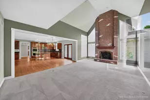 4N251 Mark Twain St, Saint Charles, IL 60175 - Photo 11