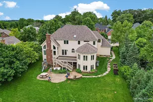 4N251 Mark Twain St, Saint Charles, IL 60175 - Photo 41
