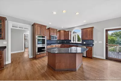 4N251 Mark Twain Street, Saint Charles, IL 60175 - Photo 13