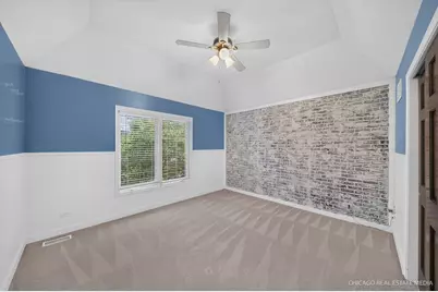 4N251 Mark Twain Street, Saint Charles, IL 60175 - Photo 27