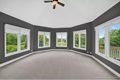 4N251 Mark Twain Street, Saint Charles, IL 60175 - Photo 19