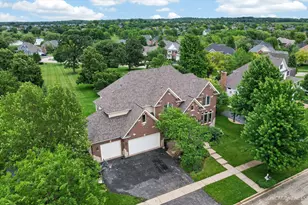 4N251 Mark Twain St, Saint Charles, IL 60175 - Photo 45