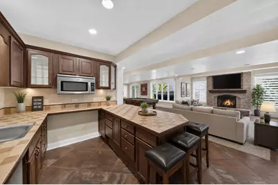 4N251 Mark Twain Street, Saint Charles, IL 60175 - Photo 35