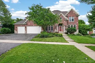 4N251 Mark Twain St, Saint Charles, IL 60175 - Photo 1