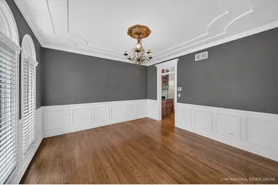 4N251 Mark Twain Street, Saint Charles, IL 60175 - Photo 7