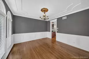 4N251 Mark Twain St, Saint Charles, IL 60175 - Photo 7