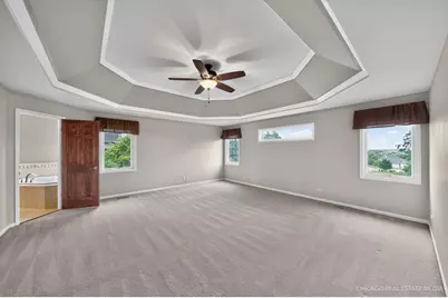 4N251 Mark Twain Street, Saint Charles, IL 60175 - Photo 23