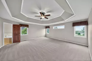4N251 Mark Twain St, Saint Charles, IL 60175 - Photo 23