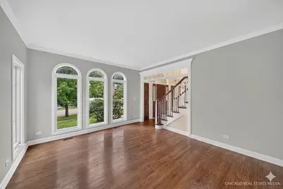 4N251 Mark Twain Street, Saint Charles, IL 60175 - Photo 9