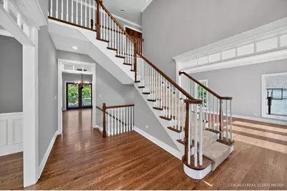 4N251 Mark Twain Street, Saint Charles, IL 60175 - Photo 3