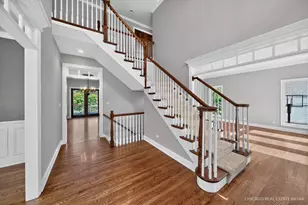 4N251 Mark Twain St, Saint Charles, IL 60175 - Photo 3